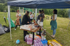 2024-6-2-den-deti-006