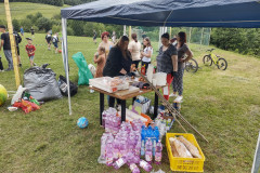 2024-6-2-den-deti-007