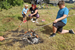 2024-6-2-den-deti-009