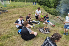 2024-6-2-den-deti-010