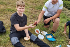 2024-6-2-den-deti-011