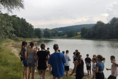 2024-7-12-tabor-domasa-001