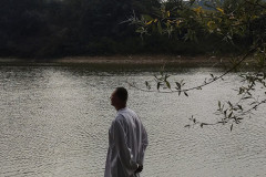 2024-7-12-tabor-domasa-002