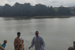 2024-7-12-tabor-domasa-003