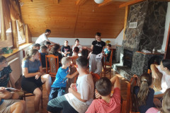 2024-7-12-tabor-domasa-004