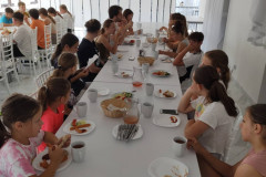 2024-7-12-tabor-domasa-005