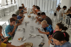 2024-7-12-tabor-domasa-006