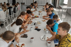 2024-7-12-tabor-domasa-007