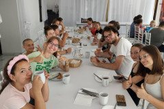 2024-7-12-tabor-domasa-008