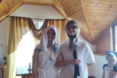 2024-7-12-tabor-domasa-009