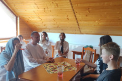 2024-7-12-tabor-domasa-010