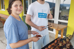 2024-7-12-tabor-domasa-011