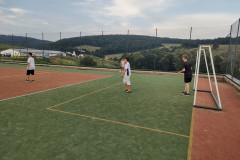 2024-7-12-tabor-domasa-013