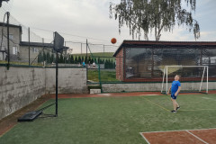 2024-7-12-tabor-domasa-014