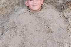 2024-7-12-tabor-domasa-015