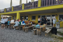 2024-7-12-tabor-domasa-016