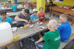 2024-7-12-tabor-domasa-017