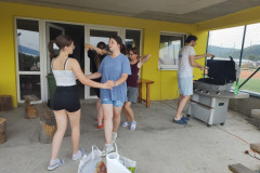 2024-7-12-tabor-domasa-018