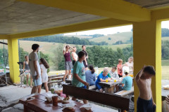 2024-7-12-tabor-domasa-019