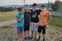 2024-7-12-tabor-domasa-020