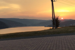 2024-7-12-tabor-domasa-021