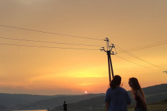 2024-7-12-tabor-domasa-022