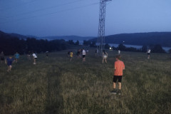 2024-7-12-tabor-domasa-023