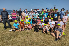 2024-7-12-tabor-domasa-025