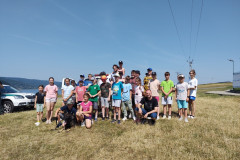 2024-7-12-tabor-domasa-026