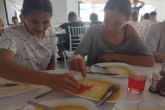 2024-7-12-tabor-domasa-027