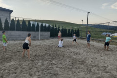 2024-7-12-tabor-domasa-028