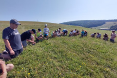 2024-7-12-tabor-domasa-029