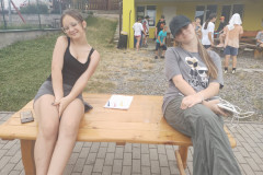 2024-7-12-tabor-domasa-030