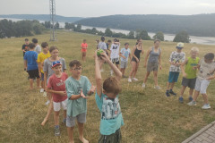 2024-7-12-tabor-domasa-031