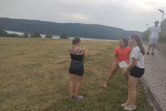 2024-7-12-tabor-domasa-032