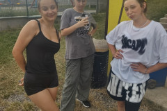 2024-7-12-tabor-domasa-033