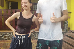 2024-7-12-tabor-domasa-034