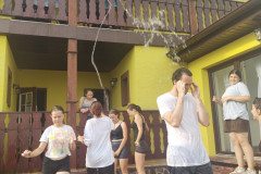 2024-7-12-tabor-domasa-035