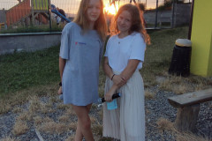 2024-7-12-tabor-domasa-036