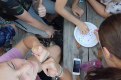 2024-7-12-tabor-domasa-037