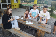 2024-7-12-tabor-domasa-038