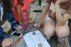 2024-7-12-tabor-domasa-039