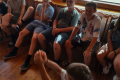 2024-7-12-tabor-domasa-040