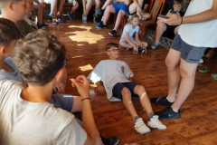 2024-7-12-tabor-domasa-041