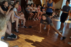 2024-7-12-tabor-domasa-042