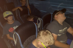 2024-7-12-tabor-domasa-044