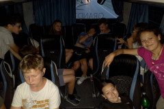 2024-7-12-tabor-domasa-045