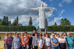 2024-08-10 Zákamenné a Klin