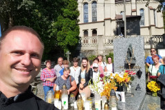 2024-8-10-zakamenne-klin-001