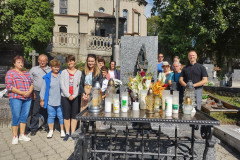 2024-8-10-zakamenne-klin-002